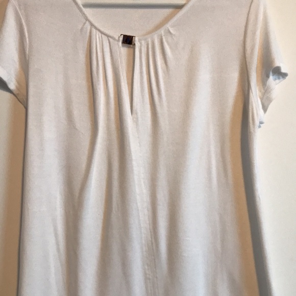 ARDENE flowy women’s top - Picture 4 of 5